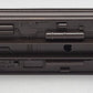 Lionel 6-16050 O Gauge Chicago & Northwestern Baggage Car #6620 VG/Box