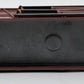 Lionel 6-19510 O Gauge Pennsylvania Railroad Stock Car #19510 VG/Box