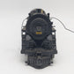 Broadway Limited 1356 HO NYC J1e 4-6-4 Steam Locomotive with PT-4 Tender #5391 EX