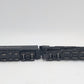 Broadway Limited 1356 HO NYC J1e 4-6-4 Steam Locomotive with PT-4 Tender #5391 EX