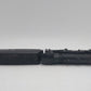 Broadway Limited 1356 HO NYC J1e 4-6-4 Steam Locomotive with PT-4 Tender #5391 EX