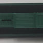Lionel 6-36095 O Gauge Animated Christmas Gondola EX/Box