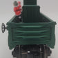 Lionel 6-36095 O Gauge Animated Christmas Gondola EX/Box