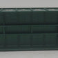 Lionel 6-36095 O Gauge Animated Christmas Gondola EX/Box