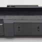 Athearn 4612 HO Scale Undecorated GP38-2 Powered Diesel Locomotive EX/Box
