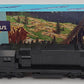 Athearn 4612 HO Scale Undecorated GP38-2 Powered Diesel Locomotive EX/Box