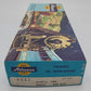 Athearn 4612 HO Scale Undecorated GP38-2 Powered Diesel Locomotive EX/Box