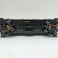 MTH 33-7801 O Pennsylvania Woodsided Caboose #982010 EX/Box