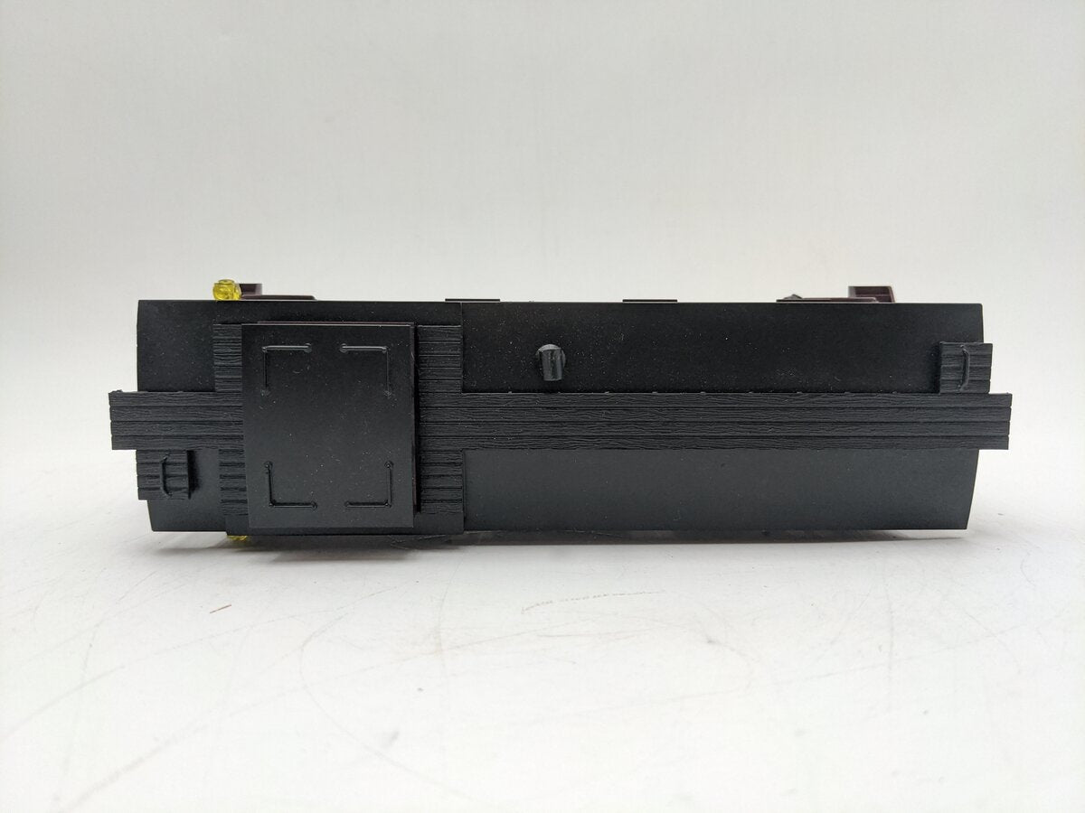 MTH 33-7801 O Pennsylvania Woodsided Caboose #982010 EX/Box