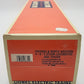 Lionel 6-18630 O Chicago and North Western 4-6-2 Steam Locomotive & Tender #2903 VG/Box