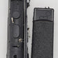 Lionel 6-18630 O Chicago and North Western 4-6-2 Steam Locomotive & Tender #2903 VG/Box