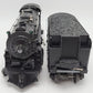 Lionel 6-18630 O Chicago and North Western 4-6-2 Steam Locomotive & Tender #2903 VG/Box