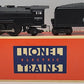 Lionel 6-18630 O Chicago and North Western 4-6-2 Steam Locomotive & Tender #2903 VG/Box
