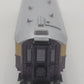 Arnold 5802 N Scale DR Rheincold 1st Class Passenger Car #20505 EX/Box