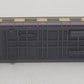 Arnold 5802 N Scale DR Rheincold 1st Class Passenger Car #20505 EX/Box