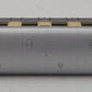 Arnold 5802 N Scale DR Rheincold 1st Class Passenger Car #20505 EX/Box