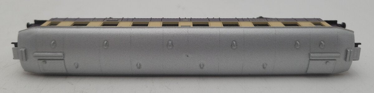 Arnold 5802 N Scale DR Rheincold 1st Class Passenger Car #20505 EX/Box