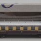 Arnold 5802 N Scale DR Rheincold 1st Class Passenger Car #20505 EX/Box