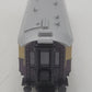 Arnold 5802 N Scale DR Rheincold 1st Class Passenger Car #20505 EX/Box