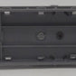 Lionel 6-16390 O Gauge Lionelville Fire Rescue Flatcar w/Water Tank EX/Box