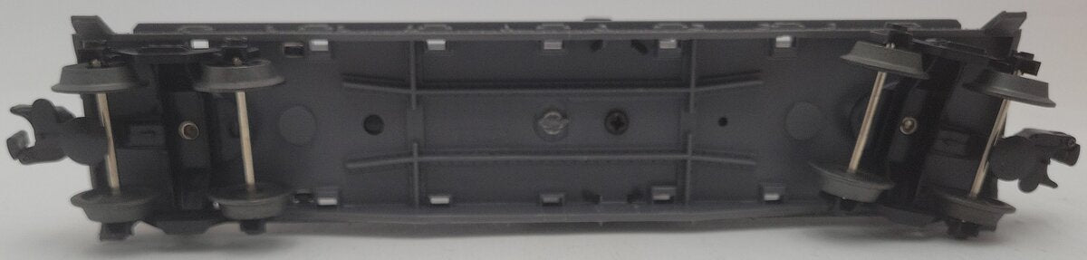 Lionel 6-16390 O Gauge Lionelville Fire Rescue Flatcar w/Water Tank EX/Box