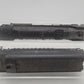 Broadway Limited 542 HO Scale New York Central Niagara S1B 4-8-4 #6024 w/DCC/Snd EX