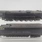 Broadway Limited 542 HO Scale New York Central Niagara S1B 4-8-4 #6024 w/DCC/Snd EX