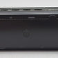 Lionel 6-17879 O Gauge TCA Pennsylvania Valley Forge Convention Diner Car 1989 VG/Box