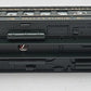 Lionel 6-17879 O Gauge TCA Pennsylvania Valley Forge Convention Diner Car 1989 VG/Box