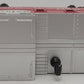 Lionel 6-36515 O gauge North Pole Central Happy Holidays Caboose EX/Box