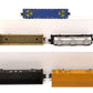 American Flyer S Gauge Vintage Freight Cars: 24052,24127,24103, 24574, 33648 [5] VG