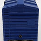 K-Line K5154003 O Gauge Pennsylvania Railroad Ford Boxcar #6025 EX/Box