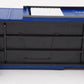 K-Line K5154003 O Gauge Pennsylvania Railroad Ford Boxcar #6025 EX/Box