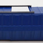 K-Line K5154003 O Gauge Pennsylvania Railroad Ford Boxcar #6025 EX/Box