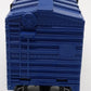 K-Line K5154003 O Gauge Pennsylvania Railroad Ford Boxcar #6025 EX/Box