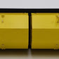 K-Line K676-1253 O Gauge Chesapeake & Ohio Chessie Coil Car #306628