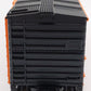 K-Line K640-1493 Denver & Rio Grande Western Boxcar #61177 EX/Box