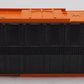 K-Line K640-1493 Denver & Rio Grande Western Boxcar #61177 EX/Box