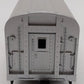 Lionel 6-25449 O Gauge Santa Fe Super Chief "Awatobi" Stationsounds Diner Car EX/Box