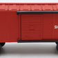 K-Line K515505 O Gauge PRR Nabisco Shredded Wheat Boxcar #6024 EX/Box