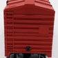 K-Line K515505 O Gauge PRR Nabisco Shredded Wheat Boxcar #6024 EX/Box