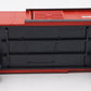 K-Line K515505 O Gauge PRR Nabisco Shredded Wheat Boxcar #6024 EX/Box