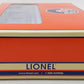 Lionel 6-26891 O Gauge Pennsylvania Operating Coal Dump Car #573998 EX/Box