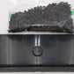 Lionel 6-26891 O Gauge Pennsylvania Operating Coal Dump Car #573998 EX/Box