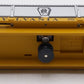 Lionel 6-26891 O Gauge Pennsylvania Operating Coal Dump Car #573998 EX/Box