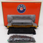 Lionel 6-26891 O Gauge Pennsylvania Operating Coal Dump Car #573998 EX/Box