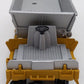 Lionel 6-26891 O Gauge Pennsylvania Operating Coal Dump Car #573998 EX/Box