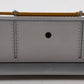 Lionel 6-26891 O Gauge Pennsylvania Operating Coal Dump Car #573998 EX/Box