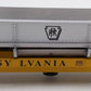 Lionel 6-26891 O Gauge Pennsylvania Operating Coal Dump Car #573998 EX/Box