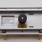Lionel 6-26841 O Pennsylvania Railroad Log Dump Car #224 EX/Box